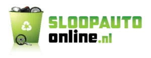 Sloopauto-online.nl